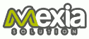 Mexia Solution, S. de R.L. de C.V.