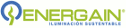 logo de Energain de México