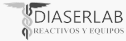 logo de Diaserlab