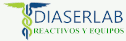 logo de Diaserlab