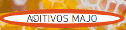 logo Aditivos Majo