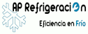 AP Refrigeración Comercial e Industrial