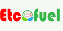 logo de Bradley Comercial