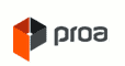 logo Proamexico