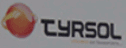 logo de Tyrsol. S.A. de C.V. Autotanques y Remolques