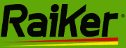 logo de Agroindustrias Raiker