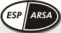 logo de Autotanques Especializados Arias