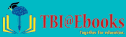 logo Tbi@ebooks