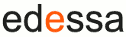logo de EDESSA Edificaciones y Proyectos