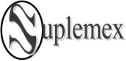 logo de Suplemex