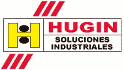 logo Hugin Soluciones Industriales