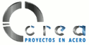 logo de Crea
