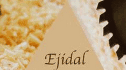 logo de Ejidal Cyrano S.C.