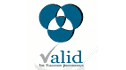 logo Validpro