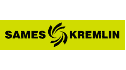 logo de Sames Kremlin