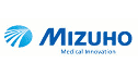 logo Mizuho Medical Co.