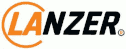 logo Lanzer Solución a Envasado y Empaque