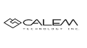 logo de Calem Technology Inc.