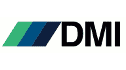 logo de Distribuidora Industrial de Maquinaria del Sur