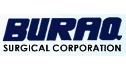 logo de Buraq Surgical Corporation