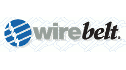 logo Wirebelt