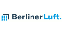 logo BerlinerLuft. México S. de R.L. de C.V.