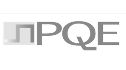 logo de PQE