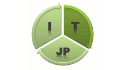logo Industrias Textiles JP