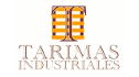 logo de Cajas de Carton y Tarimas Industriales