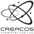 logo de Creacos