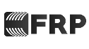 logo de FRP Equipos Industriales