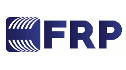 logo FRP Equipos Industriales