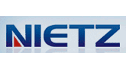 logo de Nietz Electric Co.