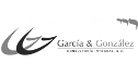 logo de 