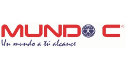 logo Mundo C