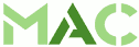logo MAC Materiales de Empaque Industrial