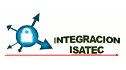 logo Integración ISATEC
