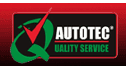 logo AQ, Service