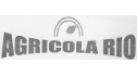 logo de Agricola Rio