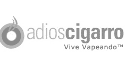logo de vapor products