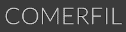 logo Comerfil