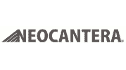 logo Neocanatera Guadalajara