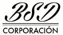 logo de Corporación B.S.D. Textiles
