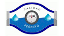 logo de Proveedora Hidráulica Industrial