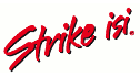 logo Strike Isi