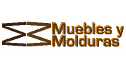 logo Muebles y Molduras
