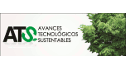 logo Avances Tecnologicos Sustentables