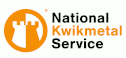 logo de NKS de México