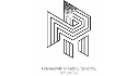 logo de Comercial MR en Hules y Pigmentos