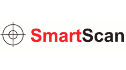 logo de SmartScan